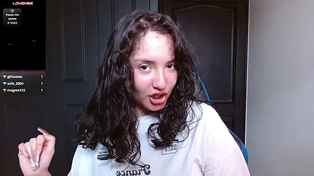 Alexaa08