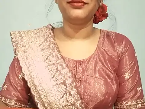Adhiti_1 - chocolate for you my love