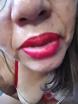 Anniecoopeer - ass fucking with a dildo