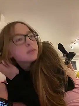Freaky-Doll - Last tipper Get my Snap 🌺