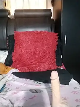 OliviaMorris1