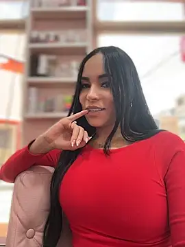 Naatalia - Happy pussy in my work