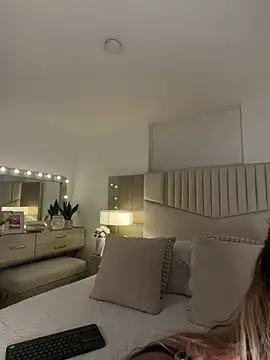 _laura_02 - 💫💦PLUG ANAL AND NAKED ALL💫💦