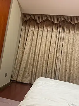 Dian-Sex - 被人爱的感觉真的是难以言喻❤️原来我也可以是万里挑一🥹