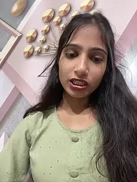 Neetuuuuu11 - Show My Face With Nude