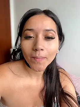 Veronica_Wins_