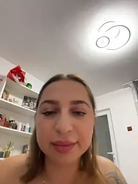 XLexi - Naked