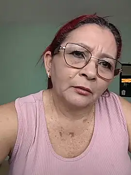 Marfil_milf