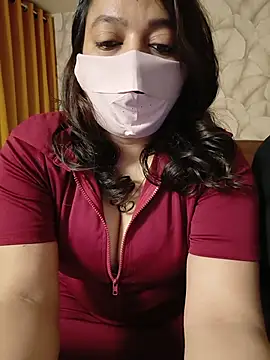 Girlsdaddy69 - MAKE ME HAPPY ❤️🫂