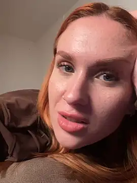 ChiaraVelvet - Suck on my Fingers Like on ur dick💦💦