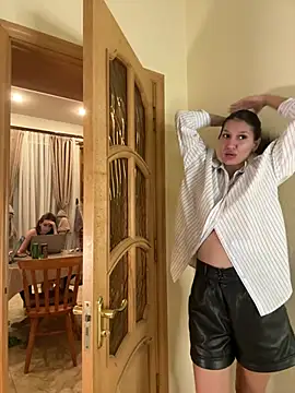 RussianGirls_