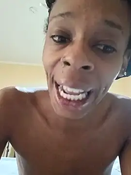 Jasmine_FullsShine - Millionaire status