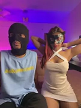 Partnersincrime07 - Fuck this Nurse