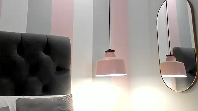 CamilaSaez