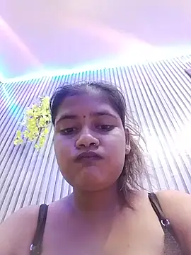 Hot_desi_bb2 - Full nude face pussy