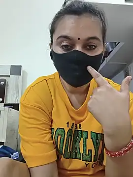 SpasyQueen69 - Pusssy close
