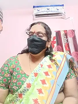 Sarala_telugu