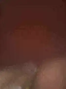 Kayla_07
