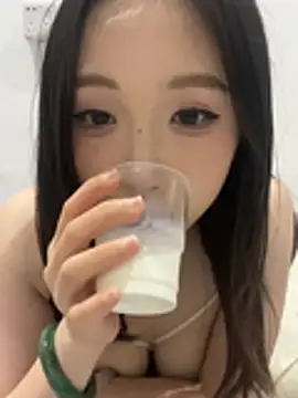 Lupingsiquanjia - 愿哥哥们大鸡鸡屹立不到！