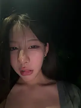 Xiaojingling1122 - 在他面前全部裸露 换副驾 就勾引他