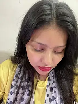 Chanchal_Singh - Exclusive Shows Here