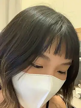 Cu003 - 1:00開小票😋