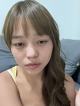 HaoHao-7