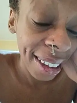 Jasmine_FullsShine - Millionaire status