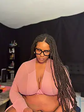 GirthGoddessCoco - Make Me Squirt💦 Squirt Count: 0