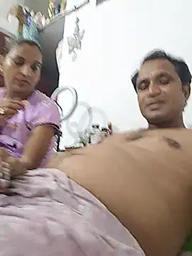 Priya_couple1 - Full need pusssy fingering