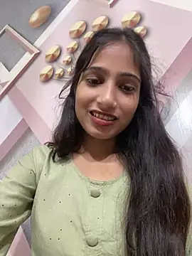 Neetuuuuu11 - Show My Face With Nude
