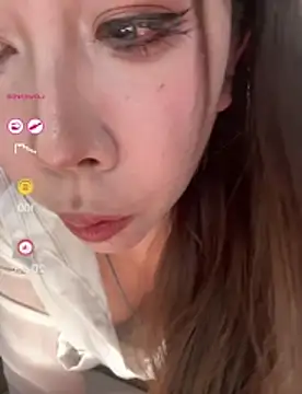 Qianhan_x