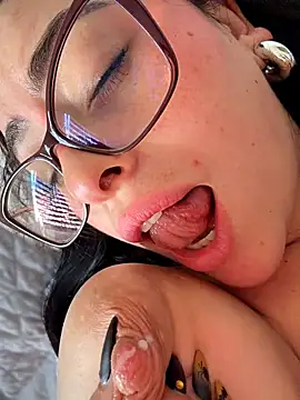 Wkatte - Ticket 16tk💦BOOBS MILK RAIN💦