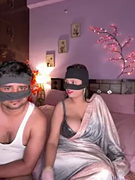Niharika_model_bhabhi - ass fuck