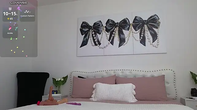 ViolettBaby - ♥♥♥ ANAL♥♥♥