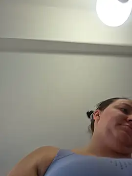 CreamVixen - Tips :)