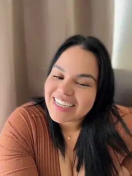 AliceStarshine - Make happy and wet 💦😈🥰+lasttip🎁