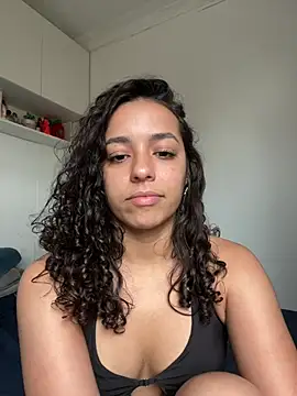 Astra_hott
