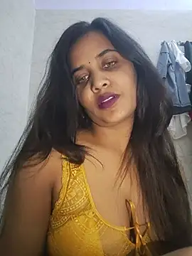 Cute_radhikaa - 200000