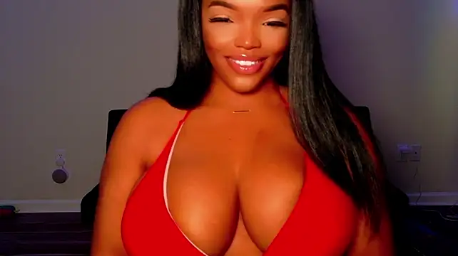 Maybabi - Slutty Nude Squirt Show with Dildo