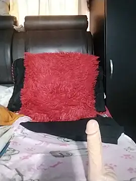 OliviaMorris1