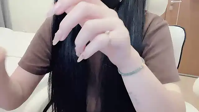 Pun8386 - Súc em đi anh 🐹
