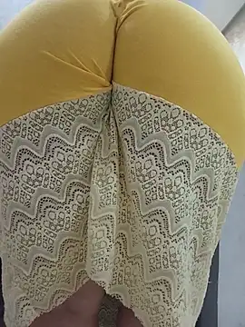 Lily_sx - افتح طيزي 🍑🍑open ass
