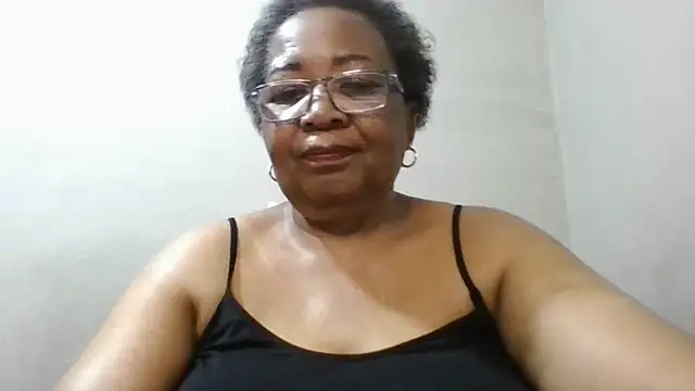 KinkyRicoSaisyours - 200000
