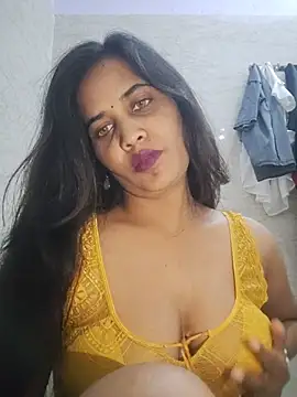 Cute_radhikaa - 200000