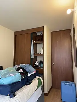 Eva_stark10 - FUCK DILDO AND SQUIRT