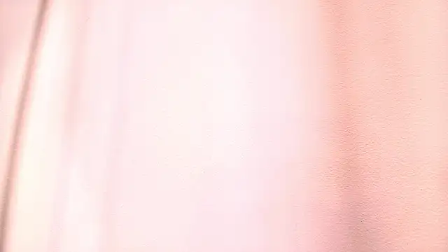 Chanel_Morgaan - Hi chanel