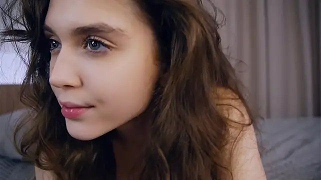 RemaReglin - Tease with panties and make my ass red