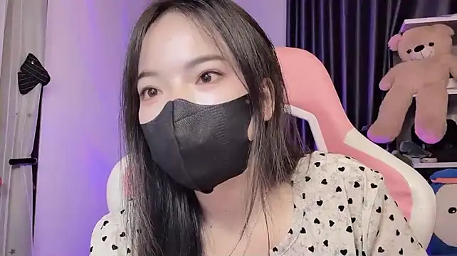Julie_Ulie - Mục tiêu hôm nay là có ANH YÊU 💋💋💋