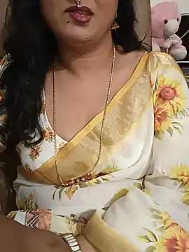 Urmila_kannada_telugu - Full nude in 25 minutes lush contr